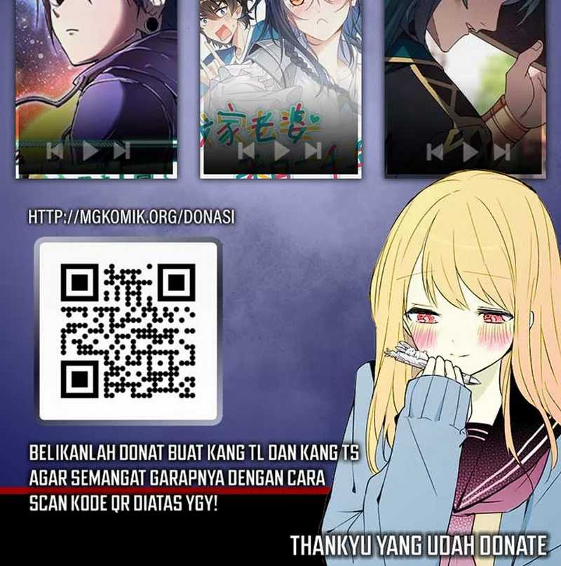 The Ultimate Wantless Godly Rich System Chapter 39 Gambar 63