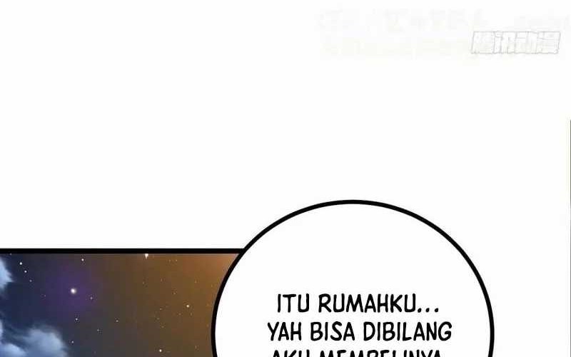 The Ultimate Wantless Godly Rich System Chapter 39 Gambar 8