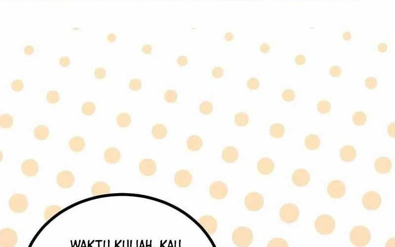 The Ultimate Wantless Godly Rich System Chapter 39 Gambar 14