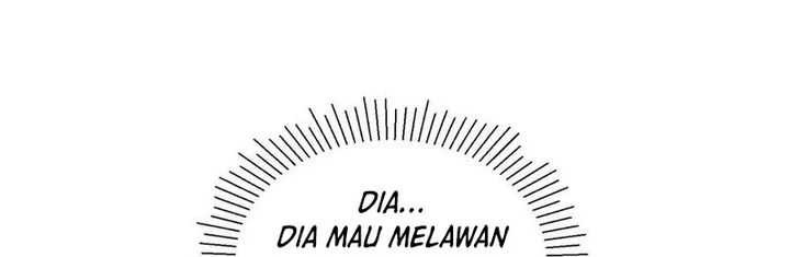 The Ultimate Wantless Godly Rich System Chapter 37 Gambar 28