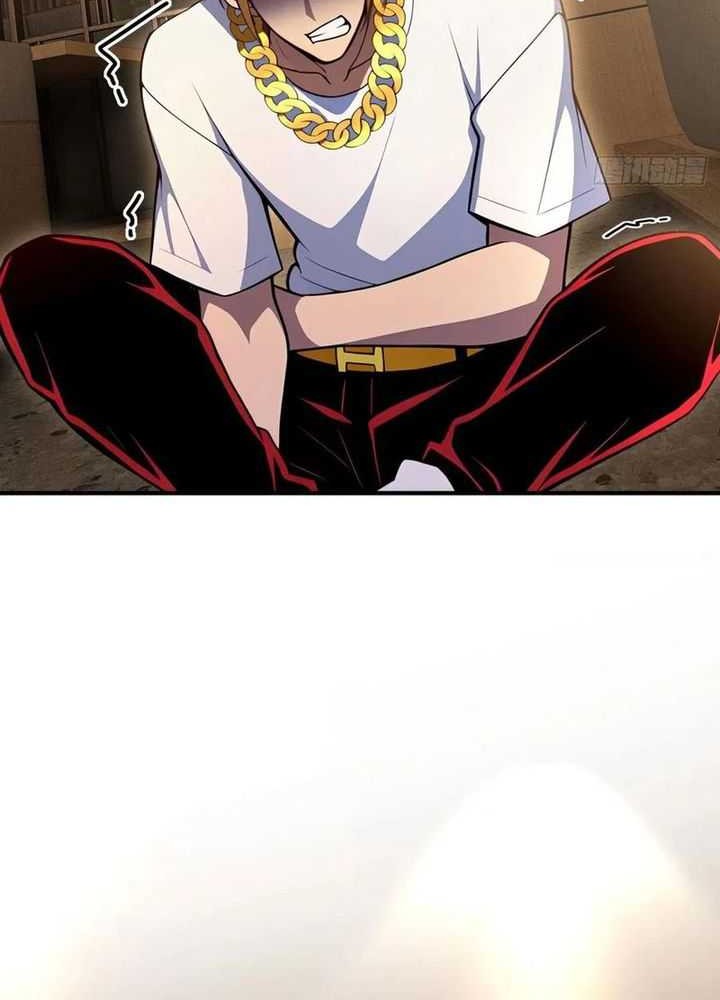 The Ultimate Wantless Godly Rich System Chapter 37 Gambar 36