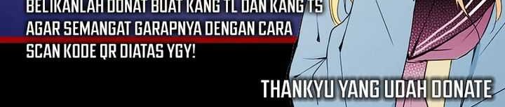 The Ultimate Wantless Godly Rich System Chapter 37 Gambar 41