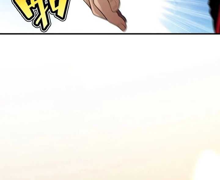 The Ultimate Wantless Godly Rich System Chapter 37 Gambar 3