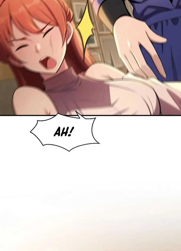 The Ultimate Wantless Godly Rich System Chapter 37 Gambar 9