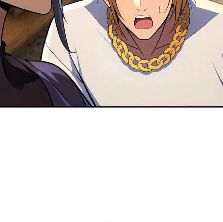 The Ultimate Wantless Godly Rich System Chapter 37 Gambar 12