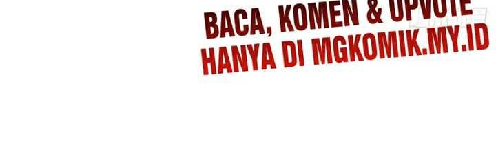 The Ultimate Wantless Godly Rich System Chapter 37 Gambar 25