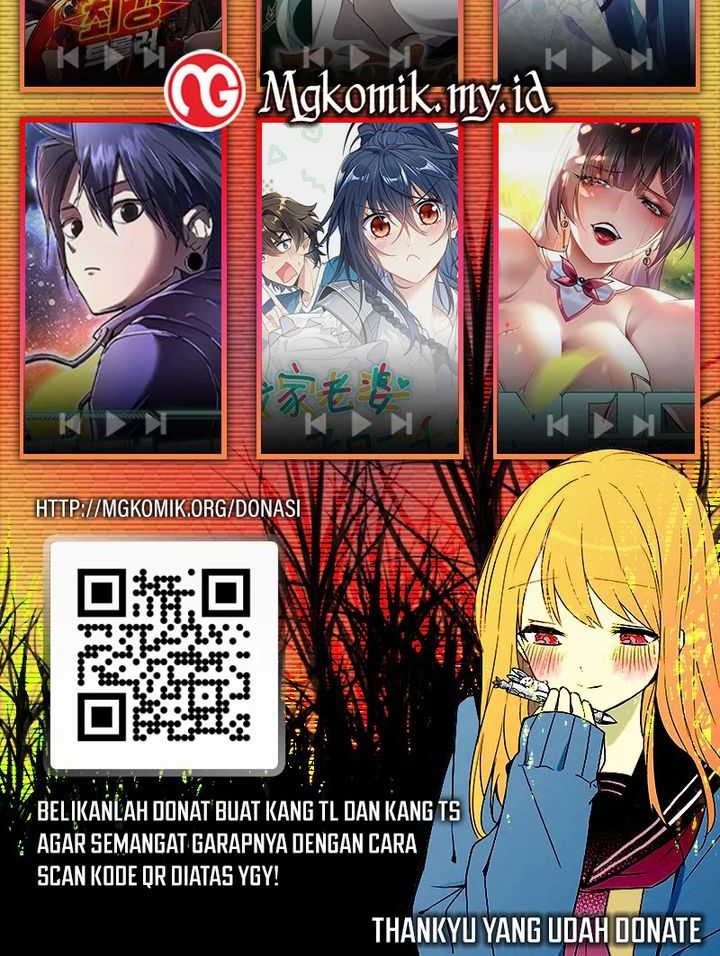 The Ultimate Wantless Godly Rich System Chapter 36 Gambar 45