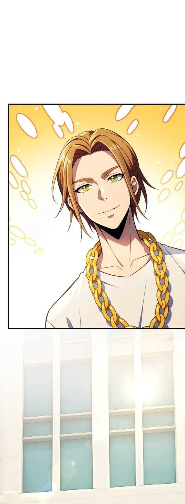 The Ultimate Wantless Godly Rich System Chapter 36 Gambar 5