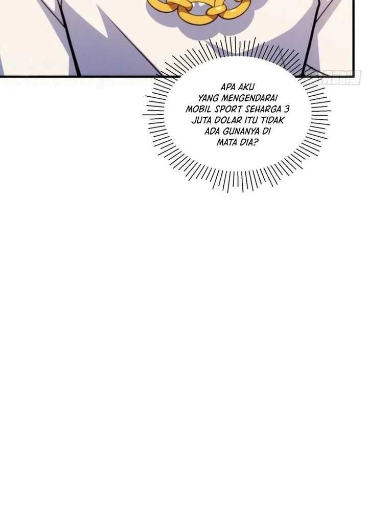 The Ultimate Wantless Godly Rich System Chapter 36 Gambar 11