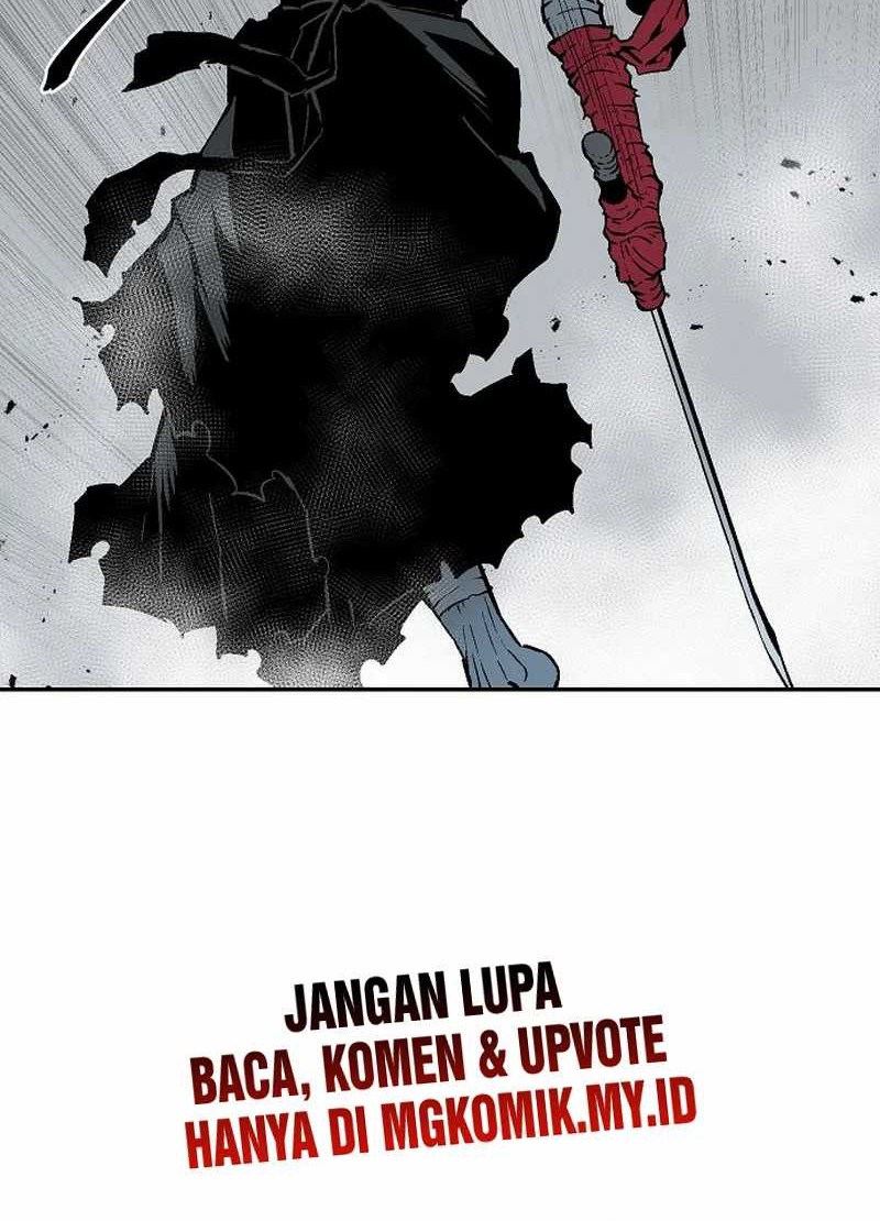 Baca Manhwa Tales of A Shinning Sword Chapter 99 Gambar 2