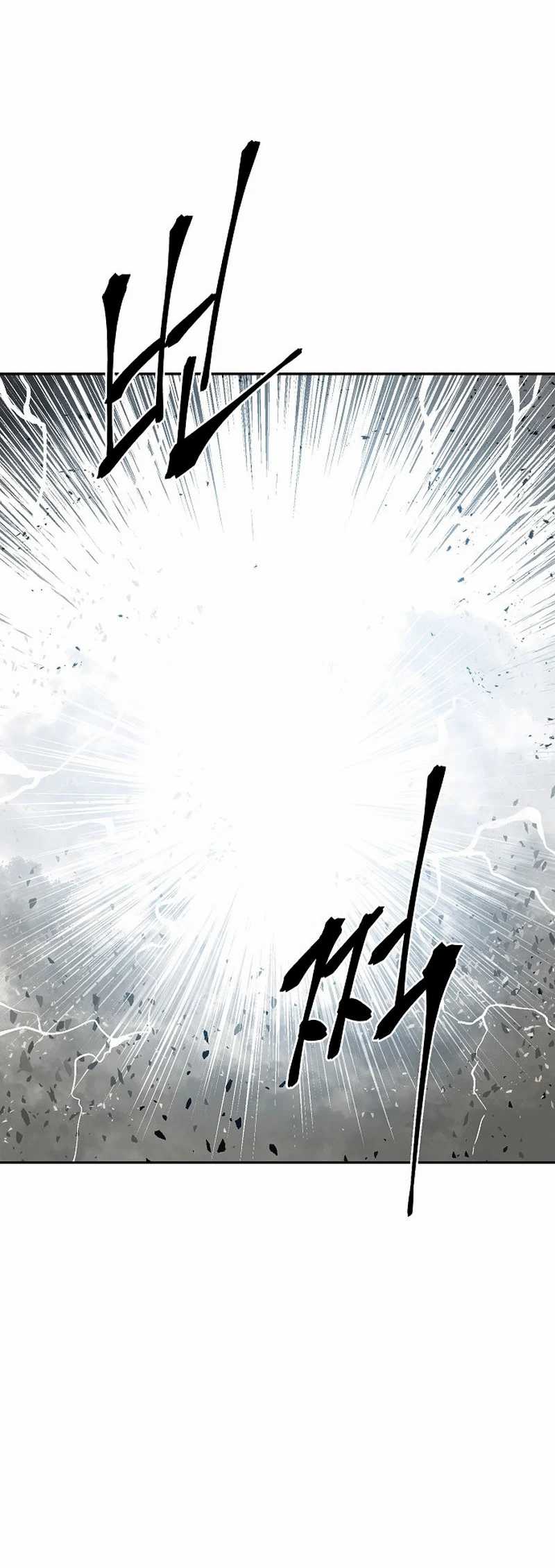 Tales of A Shinning Sword Chapter 99 Gambar 49