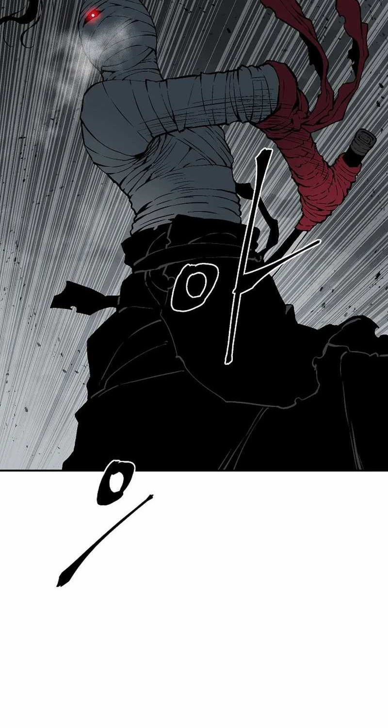 Tales of A Shinning Sword Chapter 99 Gambar 4