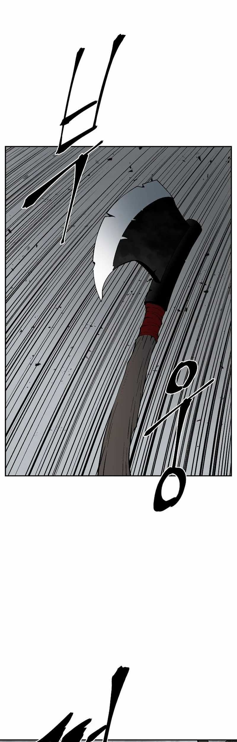 Tales of A Shinning Sword Chapter 99 Gambar 54