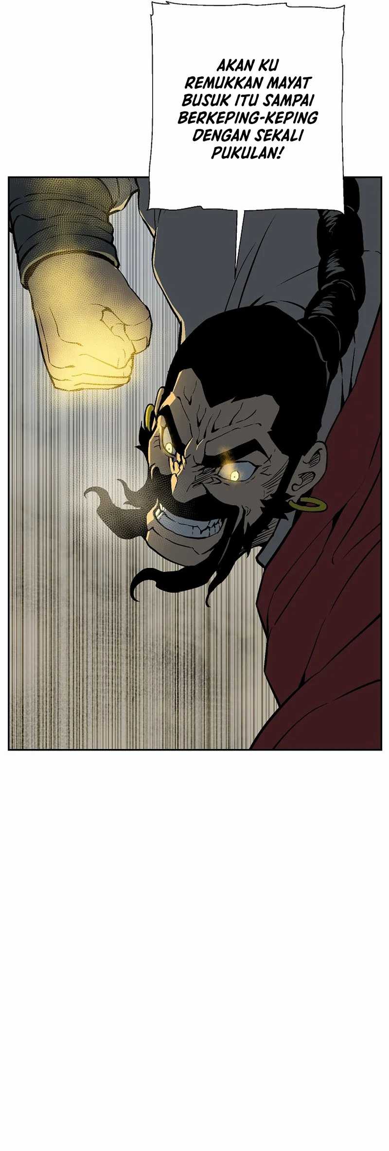 Tales of A Shinning Sword Chapter 99 Gambar 13