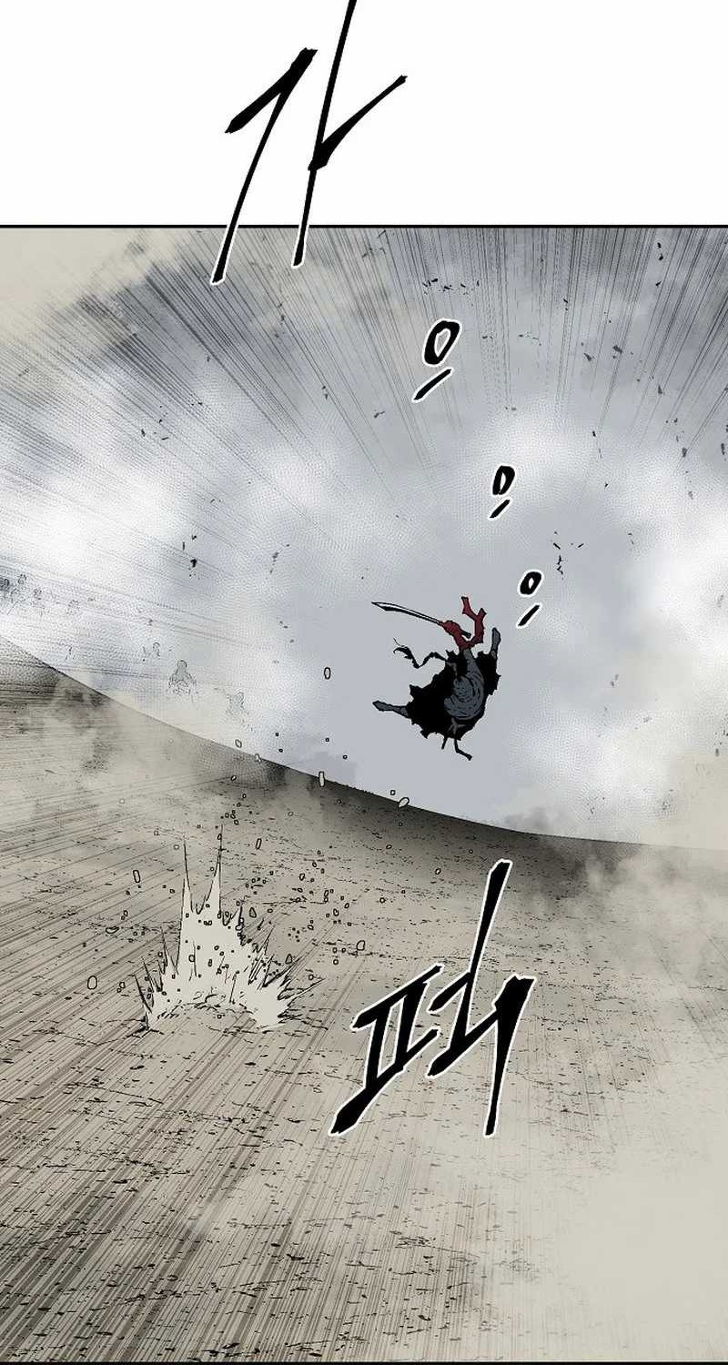 Tales of A Shinning Sword Chapter 99 Gambar 15