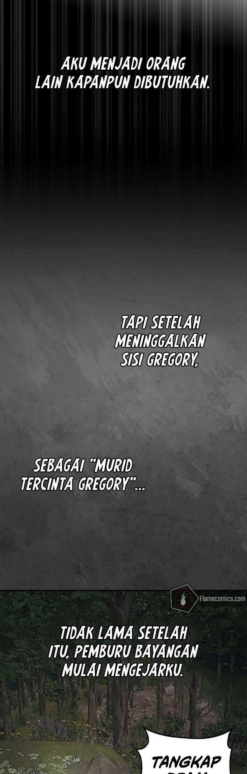 The 31st Piece Turns the Tables Chapter 77 Gambar 60