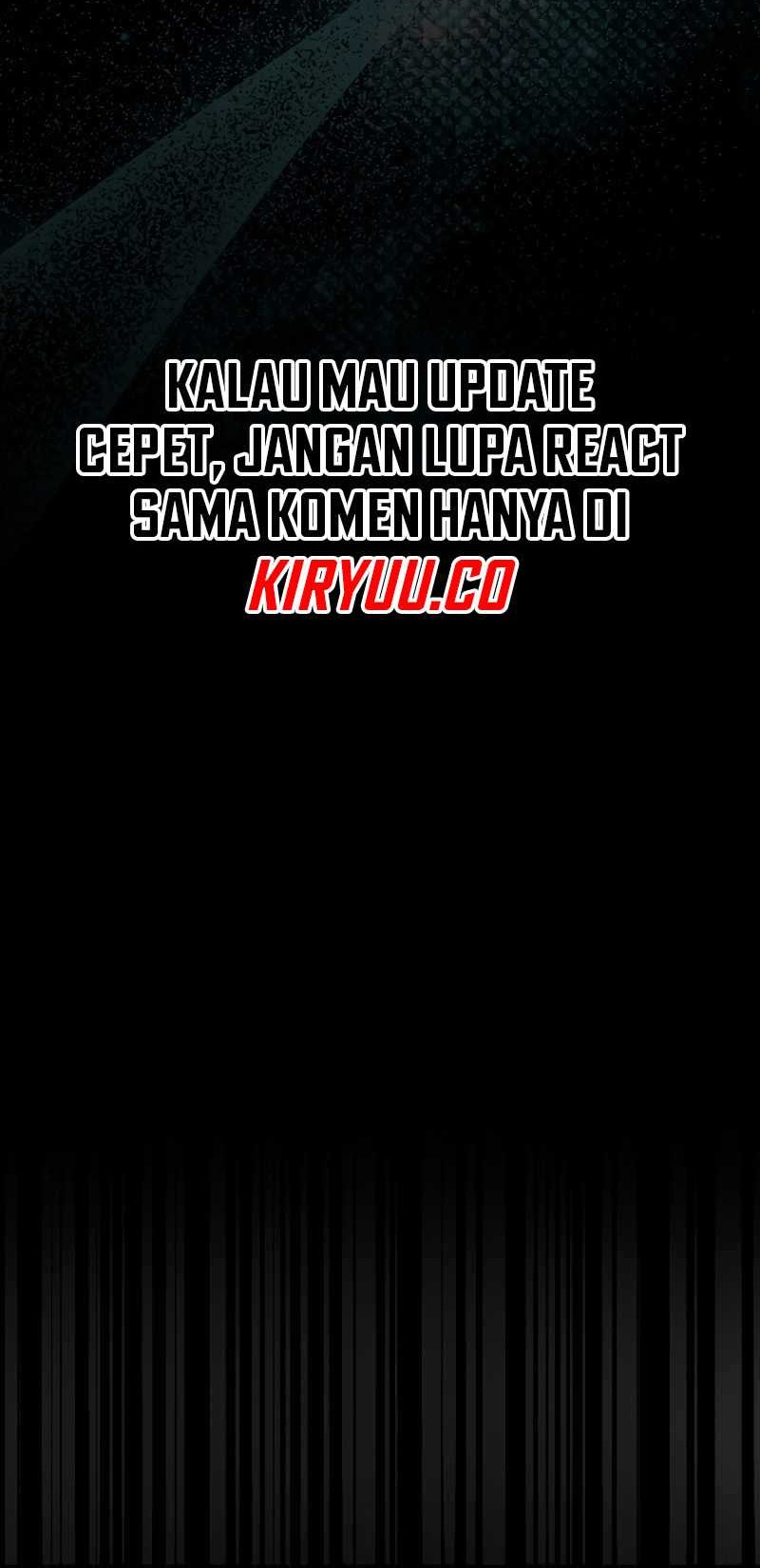 The 31st Piece Turns the Tables Chapter 77 Gambar 68