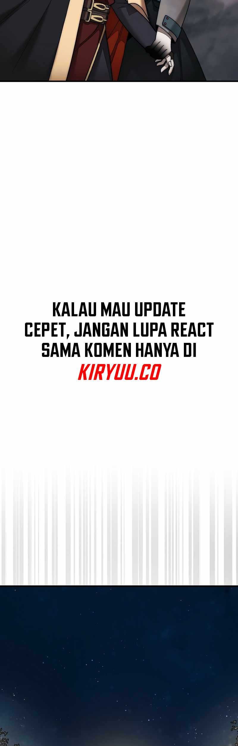 The 31st Piece Turns the Tables Chapter 77 Gambar 31