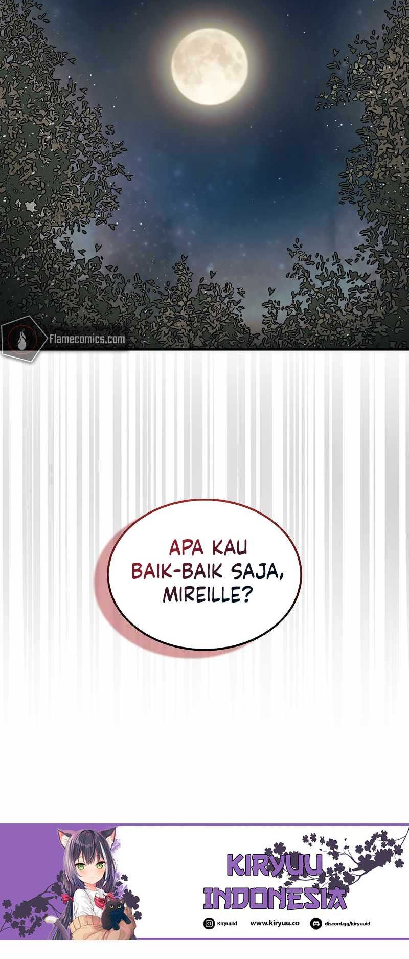The 31st Piece Turns the Tables Chapter 77 Gambar 32