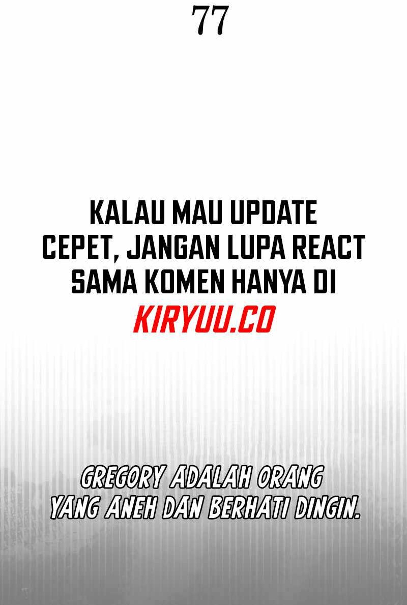 The 31st Piece Turns the Tables Chapter 77 Gambar 44