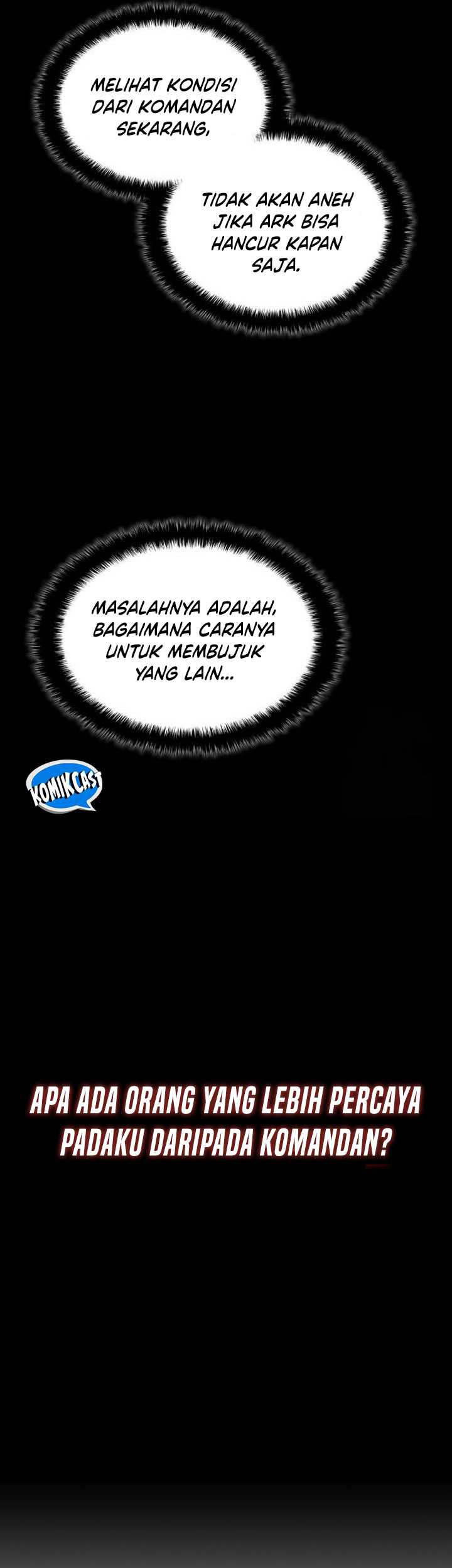 Kill The Dragon Chapter 137 Gambar 78