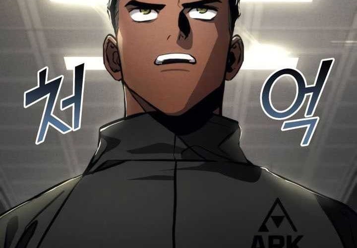 Kill The Dragon Chapter 137 Gambar 12