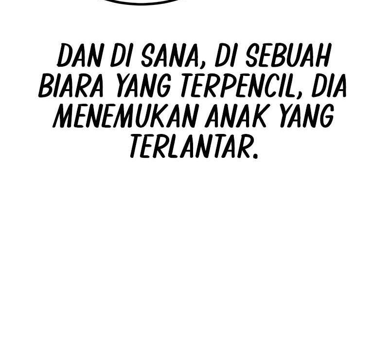 The Extra’s Academy Survival Guide Chapter 67 Gambar 49