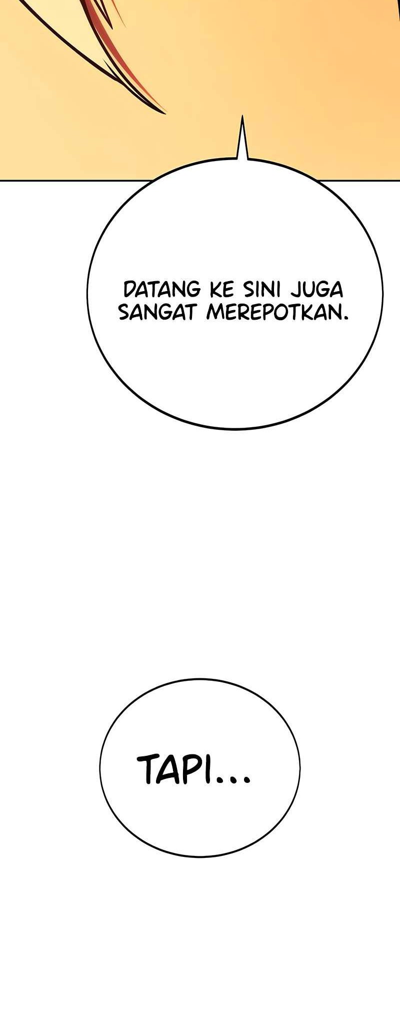 The Extra’s Academy Survival Guide Chapter 67 Gambar 85