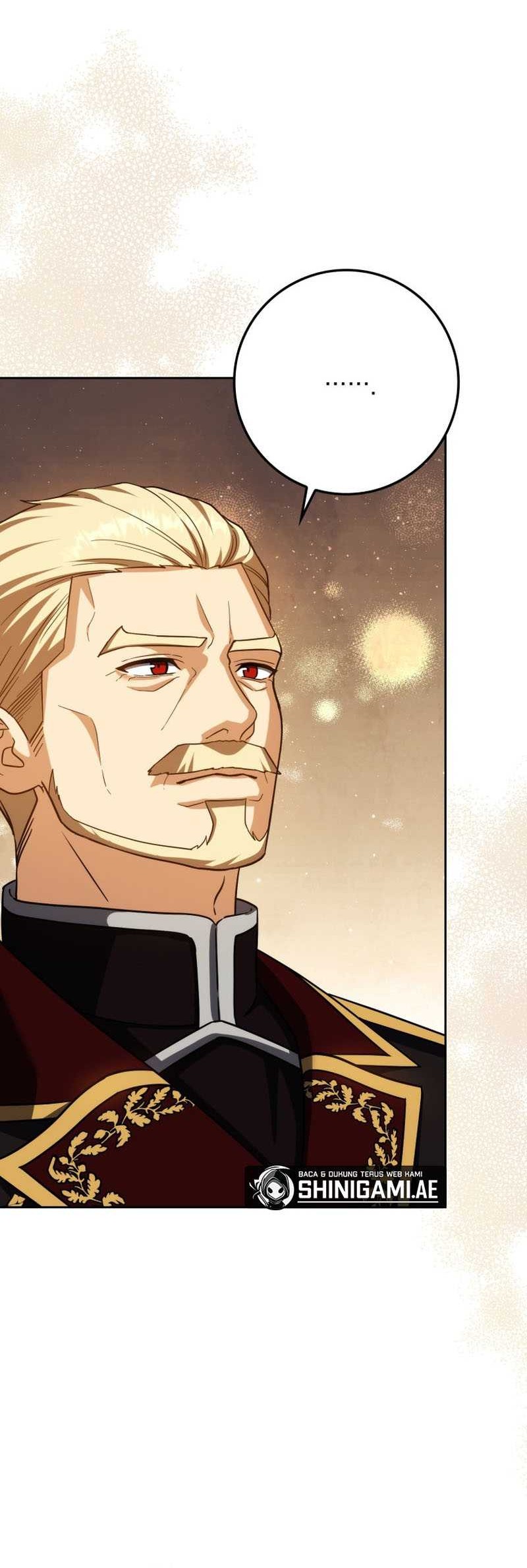 The Reincarnated Assassin is a Genius Swordsman Chapter 55 Gambar 60