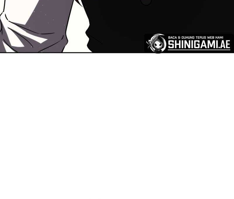 The Reincarnated Assassin is a Genius Swordsman Chapter 55 Gambar 64