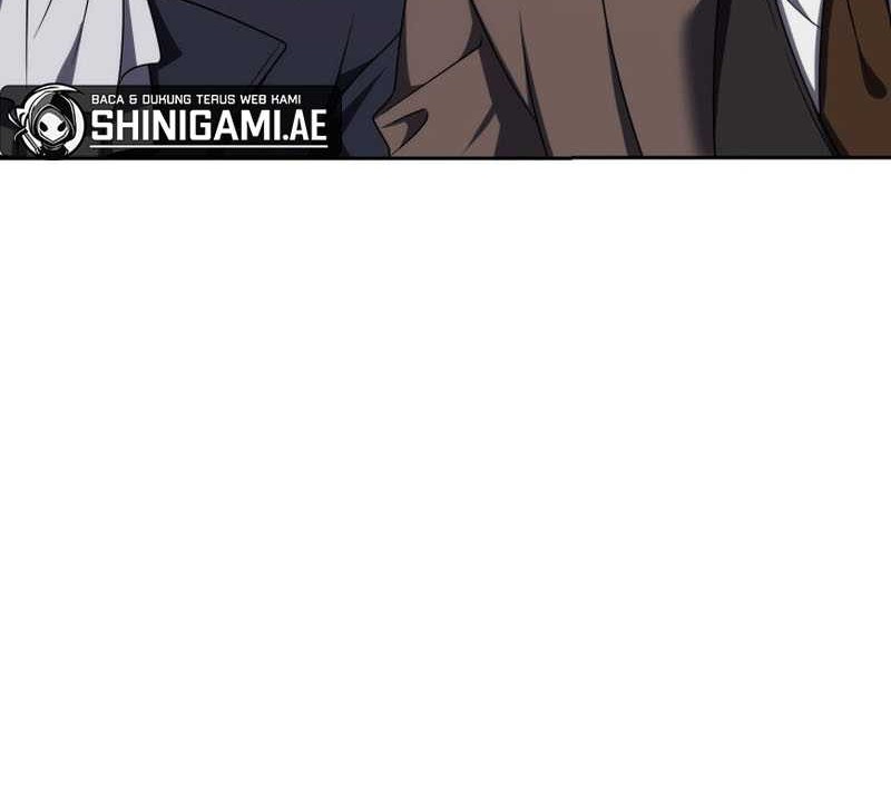 The Reincarnated Assassin is a Genius Swordsman Chapter 55 Gambar 4