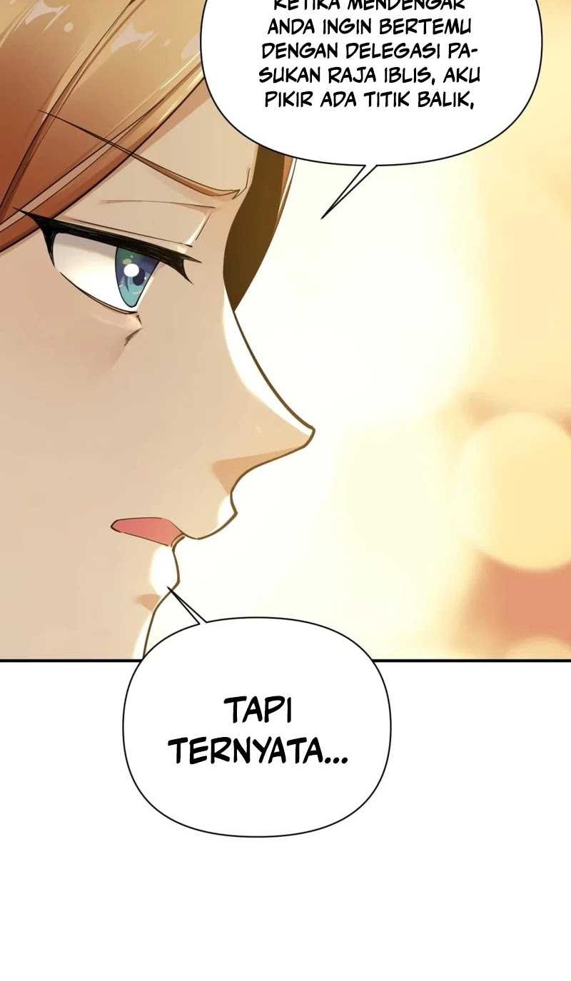I Transmigrated Into Demon King Of Harem? Chapter 62 Gambar 26