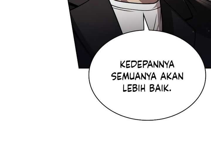 Clever Cleaning Life Of The Returned Genius Hunter Chapter 96 Gambar 58