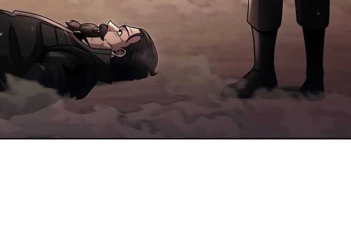 Clever Cleaning Life Of The Returned Genius Hunter Chapter 96 Gambar 8