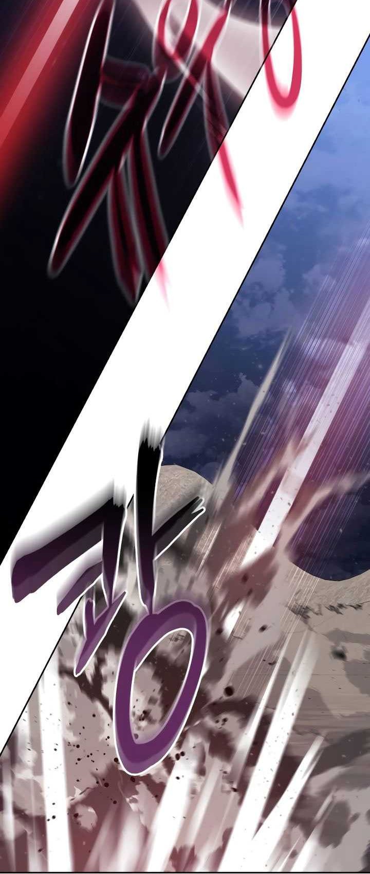 Clever Cleaning Life Of The Returned Genius Hunter Chapter 95 Gambar 38