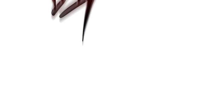 Clever Cleaning Life Of The Returned Genius Hunter Chapter 95 Gambar 64