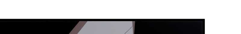 I am Self-disciplined And Invincible Chapter 95 Gambar 5