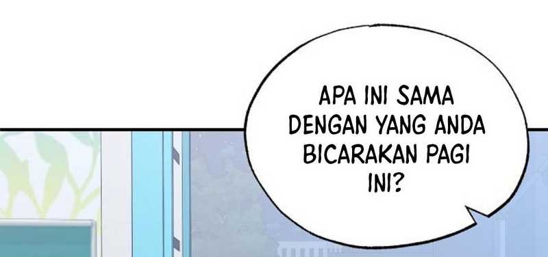 Magical Realm Shopkeeper Chapter 60 Gambar 33