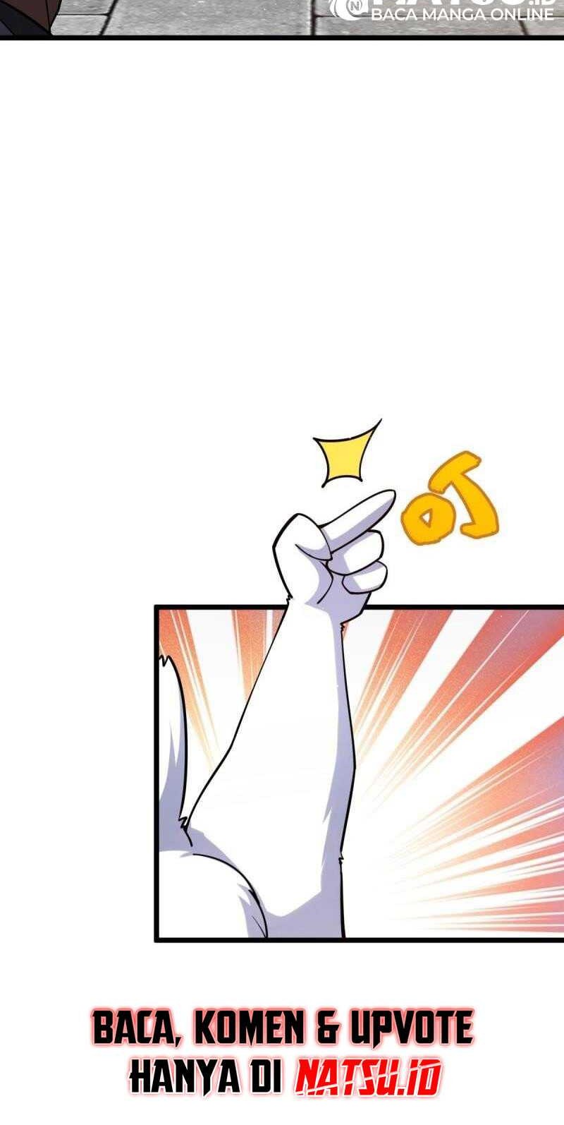 Spare Me, Great Lord! Chapter 612 Gambar 16