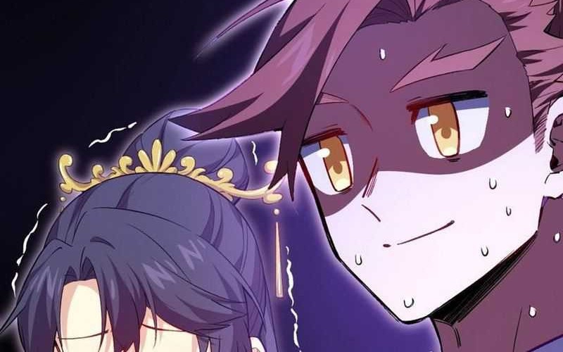 Scoring the Sacred Body of the Ancients from the Get-go Chapter 91 Gambar 21