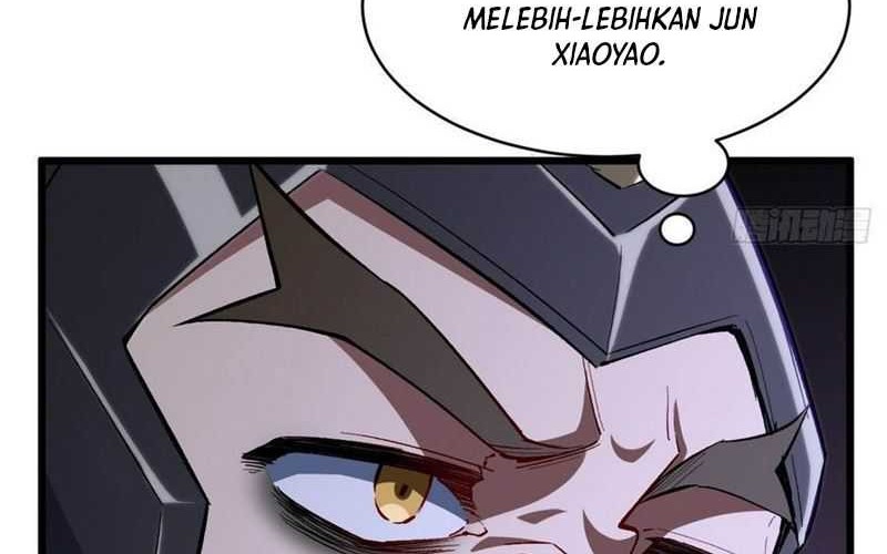 Scoring the Sacred Body of the Ancients from the Get-go Chapter 91 Gambar 40