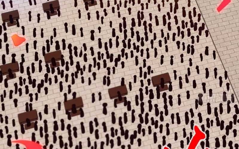 Scoring the Sacred Body of the Ancients from the Get-go Chapter 91 Gambar 3