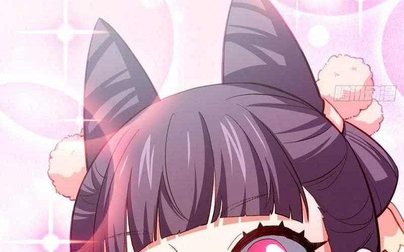 Scoring the Sacred Body of the Ancients from the Get-go Chapter 91 Gambar 5