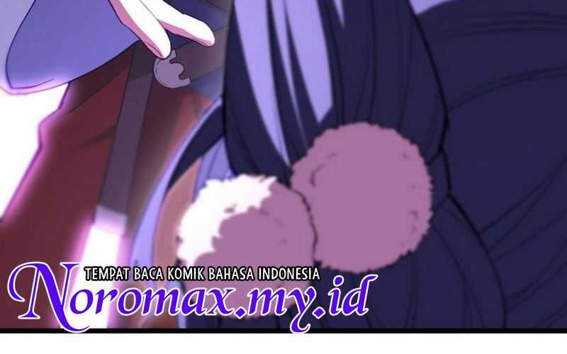 Scoring the Sacred Body of the Ancients from the Get-go Chapter 91 Gambar 11