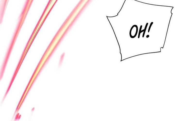 Scoring the Sacred Body of the Ancients from the Get-go Chapter 91 Gambar 13