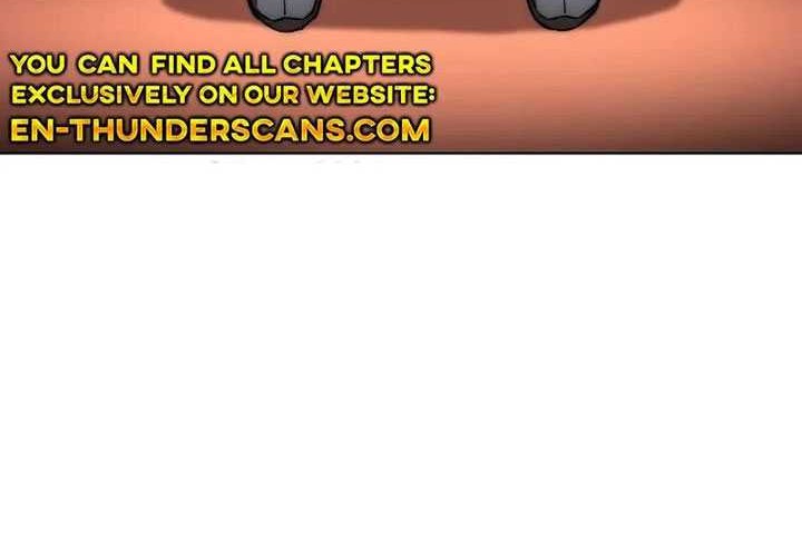 Youngest Son of the NamGung Clan Chapter 71 Gambar 34