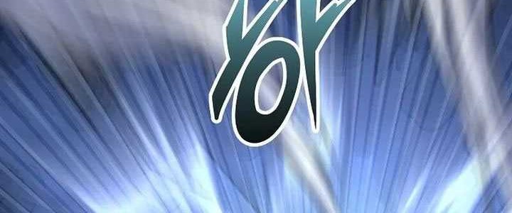 Youngest Son of the NamGung Clan Chapter 71 Gambar 36