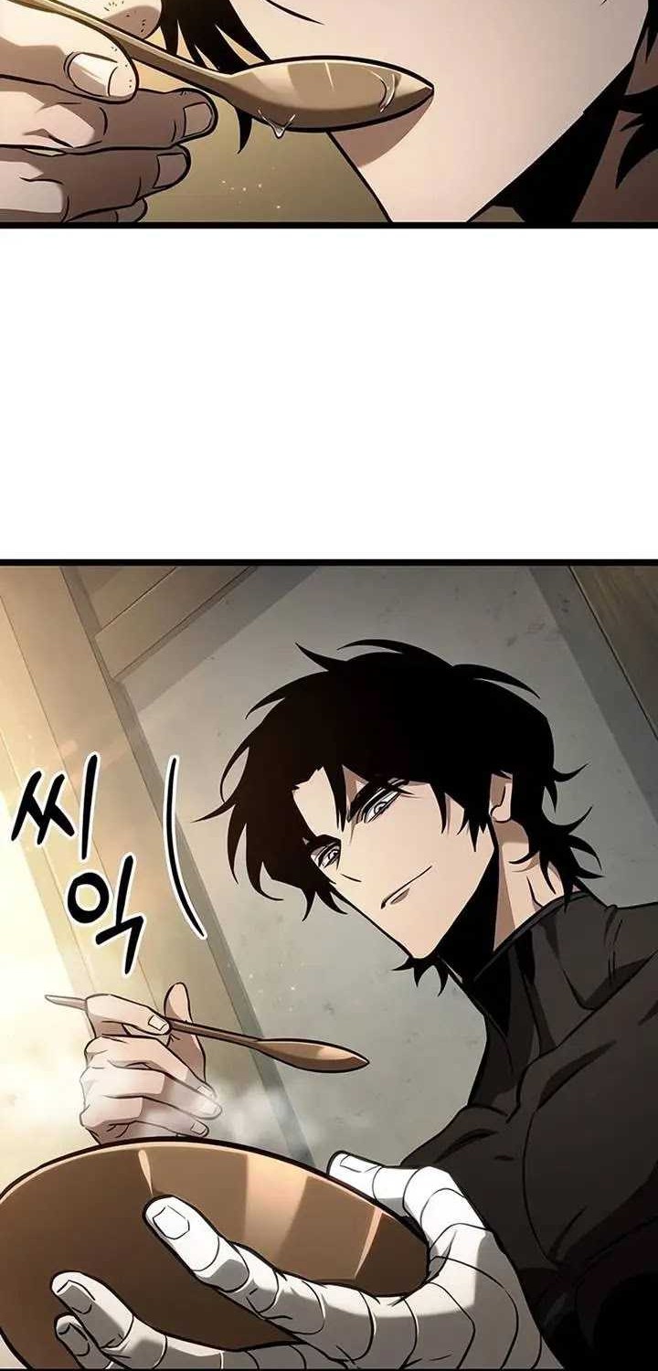 The World After the Fall Chapter 169 Gambar 25