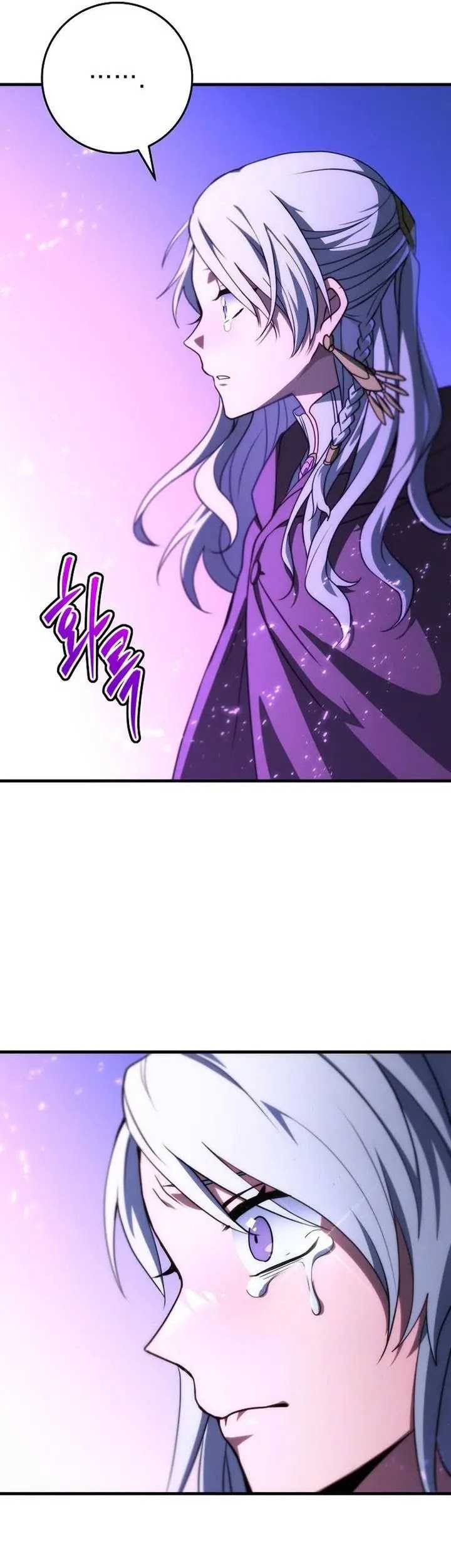 Emperor Of Steel Chapter 30 Gambar 63