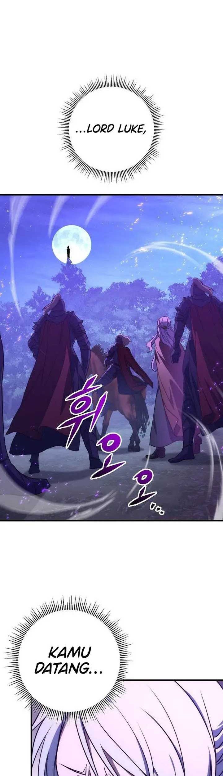 Emperor Of Steel Chapter 30 Gambar 64